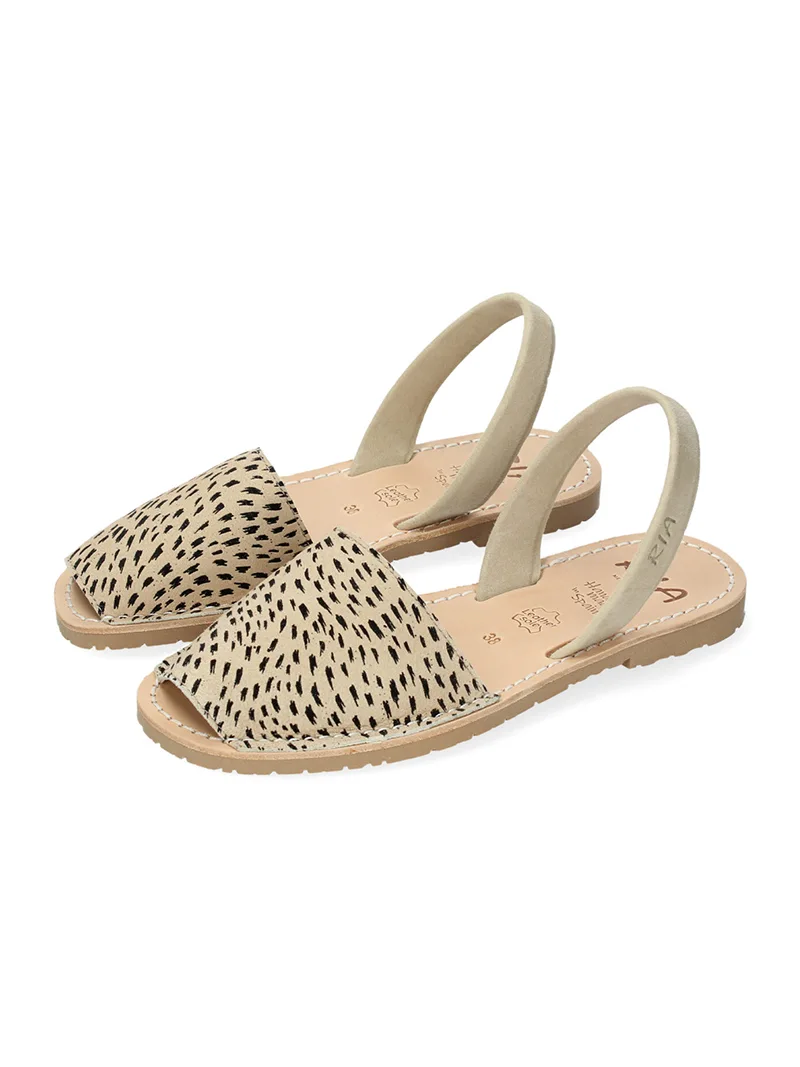 Ria Menorca 20002-2-S2 slika 1